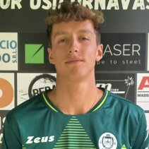 tavano andrea port